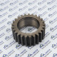 450/10206   Шестерня планетарная JCB