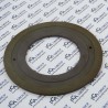 808/00207   Упорная шайба задней стрелы (старая модель) большая