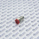 45/902100   Муфта JCB БРС-1/4" папа+мама
