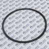 813/50041   Кольцо уплотнительное насоса JCB 3CX