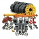 37431/37625  Подшипник JCB 3CX