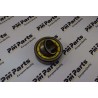 907/08400   Подшипник полуоси JCB внутренний