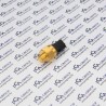 701/80394   Датчик температуры масла  JCB 3CX